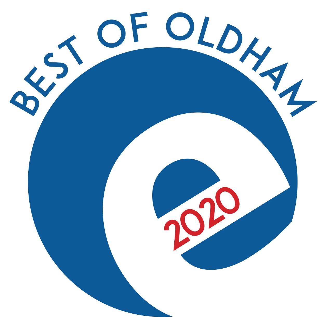 Best of Oldham